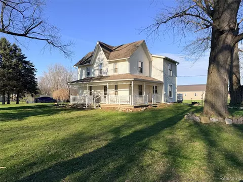 Other - 6038 Byron Rd, Howell, MI 48855 photo 2 of 10