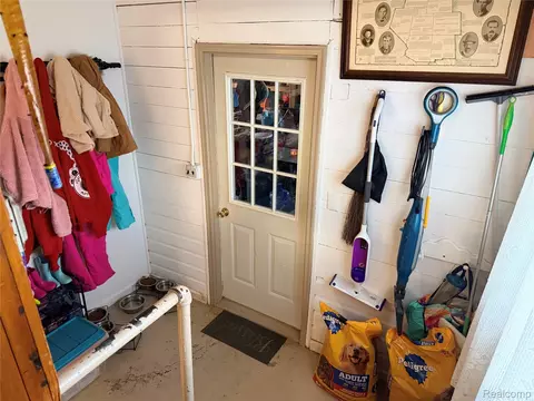 Other - 6038 Byron Rd, Howell, MI 48855 photo 8 of 10