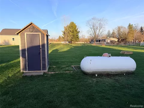 Other - 6038 Byron Rd, Howell, MI 48855 photo 3 of 10