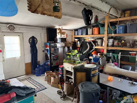 Other - 6038 Byron Rd, Howell, MI 48855 photo 9 of 10