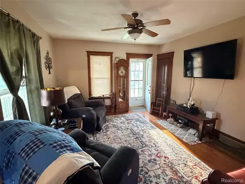 Other - 6038 Byron Rd, Howell, MI 48855 photo 4 of 10