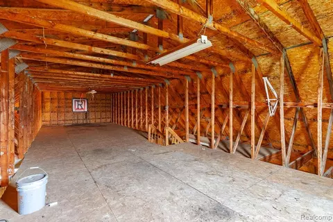 Other - 7200 E Potter Rd, Davison, MI 48423 photo 11 of 21