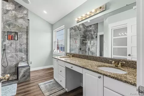 Bath - 7200 E Potter Rd, Davison, MI 48423 photo 1 of 3