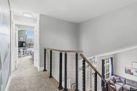 Entry Way - 7200 E Potter Rd, Davison, MI 48423 photo 7 of 7