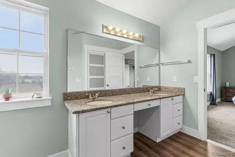 Other - 7200 E Potter Rd, Davison, MI 48423 photo 5 of 21
