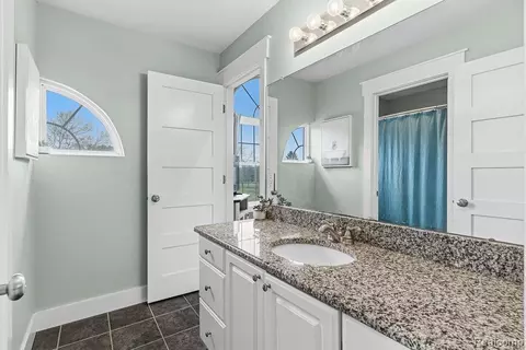 Bath - 7200 E Potter Rd, Davison, MI 48423 photo 3 of 3