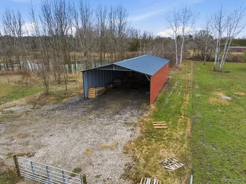 Other - 7200 E Potter Rd, Davison, MI 48423 photo 19 of 21
