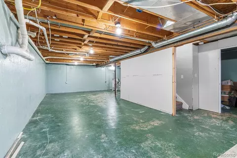 Other - 7200 E Potter Rd, Davison, MI 48423 photo 6 of 21