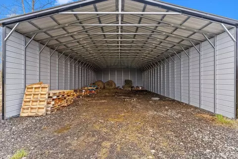 Other - 7200 E Potter Rd, Davison, MI 48423 photo 17 of 21