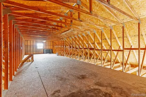 Other - 7200 E Potter Rd, Davison, MI 48423 photo 10 of 21