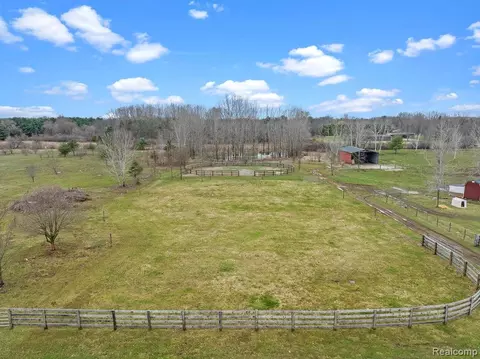 Other - 7200 E Potter Rd, Davison, MI 48423 photo 18 of 21