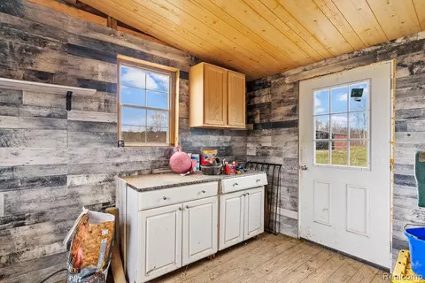 Other - 7200 E Potter Rd, Davison, MI 48423 photo 14 of 21