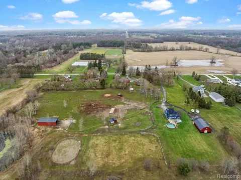 View/Area - 7200 E Potter Rd, Davison, MI 48423 photo 4 of 12