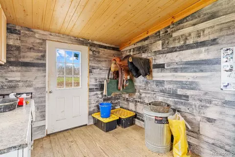 Other - 7200 E Potter Rd, Davison, MI 48423 photo 13 of 21