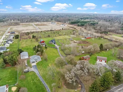 View/Area - 7200 E Potter Rd, Davison, MI 48423 photo 3 of 12