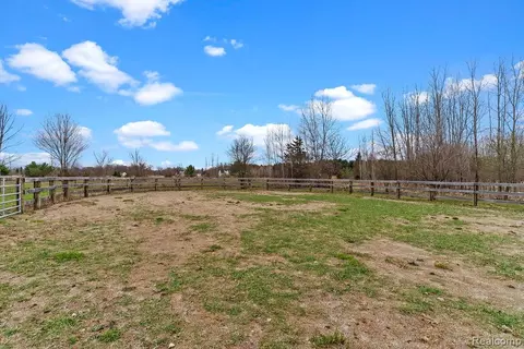 Other - 7200 E Potter Rd, Davison, MI 48423 photo 12 of 21