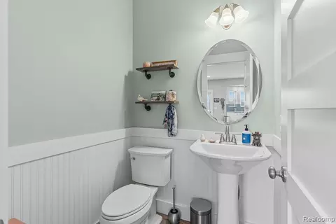 Other - 7200 E Potter Rd, Davison, MI 48423 photo 3 of 21