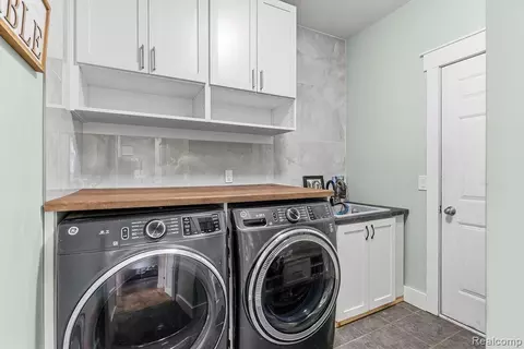 Other - 7200 E Potter Rd, Davison, MI 48423 photo 4 of 21