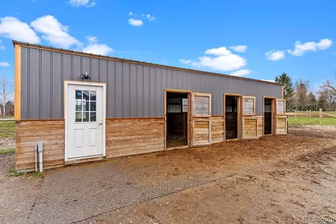Other - 7200 E Potter Rd, Davison, MI 48423 photo 16 of 21