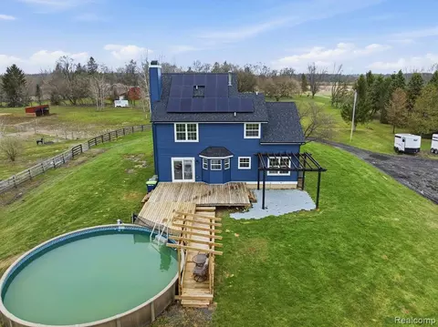 Other - 7200 E Potter Rd, Davison, MI 48423 photo 21 of 21