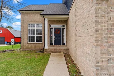 Other - 7200 E Potter Rd, Davison, MI 48423 photo 1 of 21