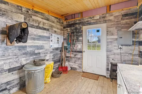 Other - 7200 E Potter Rd, Davison, MI 48423 photo 15 of 21
