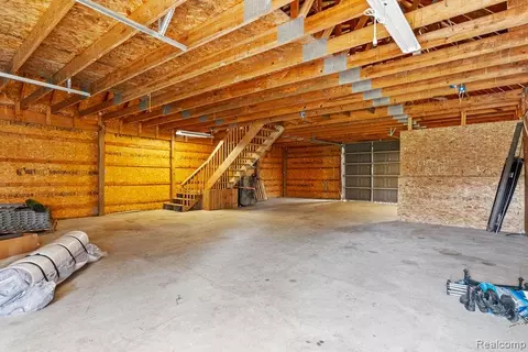 Other - 7200 E Potter Rd, Davison, MI 48423 photo 9 of 21
