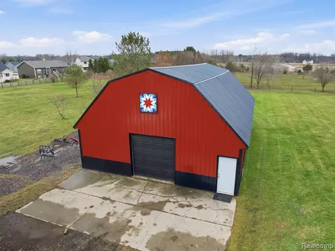 View/Area - 7200 E Potter Rd, Davison, MI 48423 photo 11 of 12