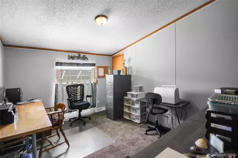 Other - 13617 Orchard View St, Ash, MI 48117 photo 8 of 10