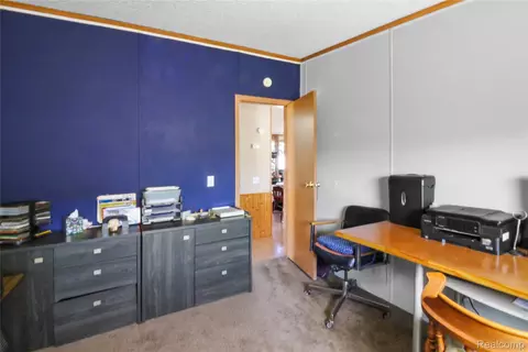 Other - 13617 Orchard View St, Ash, MI 48117 photo 9 of 10