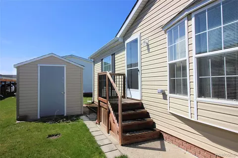 Other - 13617 Orchard View St, Ash, MI 48117 photo 2 of 10