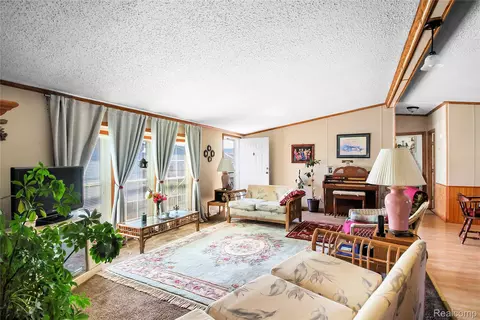 Other - 13617 Orchard View St, Ash, MI 48117 photo 3 of 10