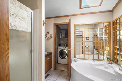 Other - 13617 Orchard View St, Ash, MI 48117 photo 7 of 10