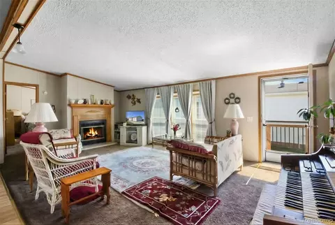 Other - 13617 Orchard View St, Ash, MI 48117 photo 4 of 10