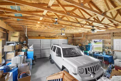 Other - 13617 Orchard View St, Ash, MI 48117 photo 10 of 10