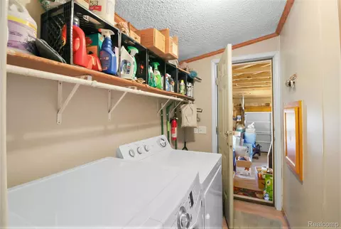Other - 13617 Orchard View St, Ash, MI 48117 photo 5 of 10