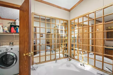Other - 13617 Orchard View St, Ash, MI 48117 photo 6 of 10