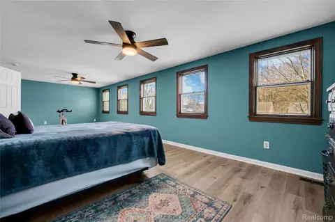 Other - 9447 Continental Dr, Taylor, MI 48180 photo 6 of 6