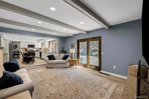 Other - 9447 Continental Dr, Taylor, MI 48180 photo 3 of 6