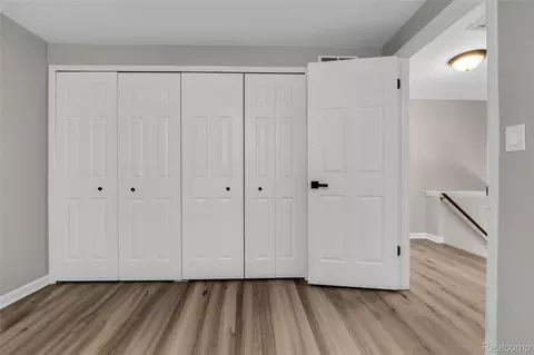 Other - 9447 Continental Dr, Taylor, MI 48180 photo 5 of 6