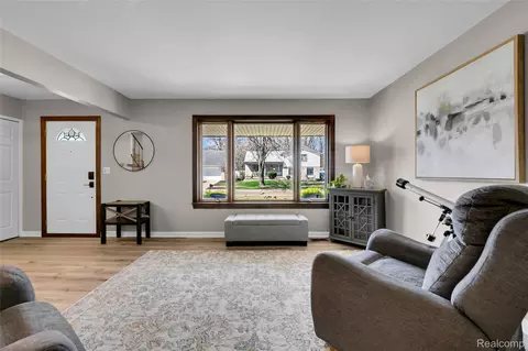 Other - 9447 Continental Dr, Taylor, MI 48180 photo 1 of 6