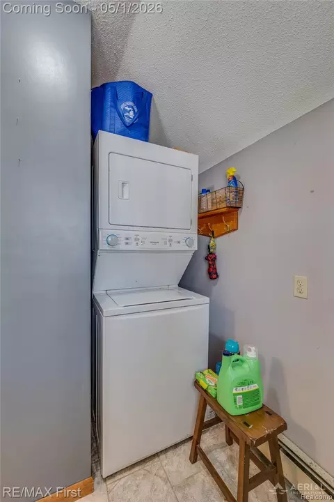 Other - 2063 Victoria Ct, Hill, MI 48635 photo 11 of 19