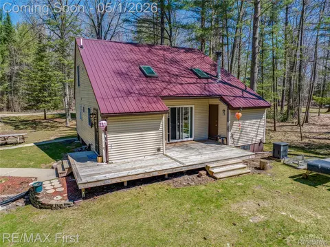 Other - 2063 Victoria Ct, Hill, MI 48635 photo 4 of 19