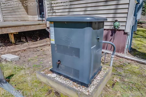 Other - 2063 Victoria Ct, Hill, MI 48635 photo 9 of 19