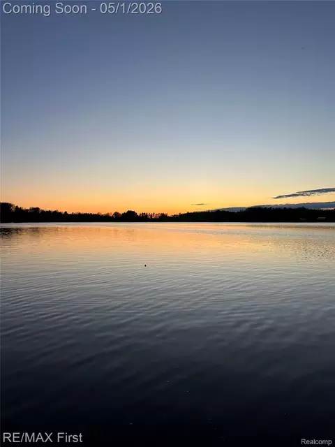 View/Area - 2063 Victoria Ct, Hill, MI 48635 photo 3 of 5