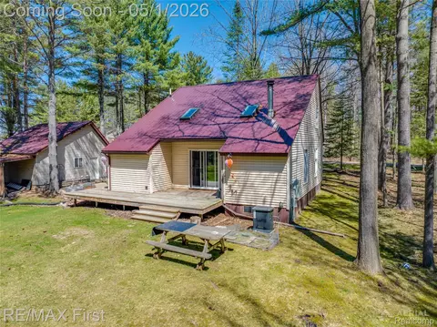 Other - 2063 Victoria Ct, Hill, MI 48635 photo 3 of 19