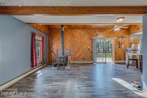 Living - 2063 Victoria Ct, Hill, MI 48635 photo 1 of 1