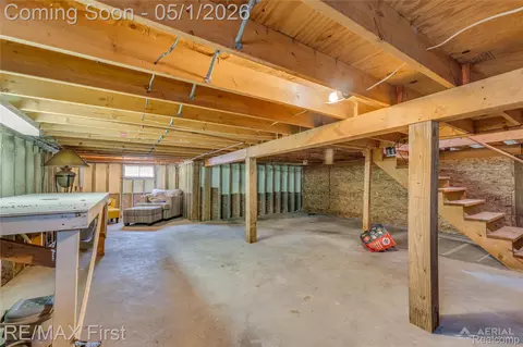 Other - 2063 Victoria Ct, Hill, MI 48635 photo 14 of 19