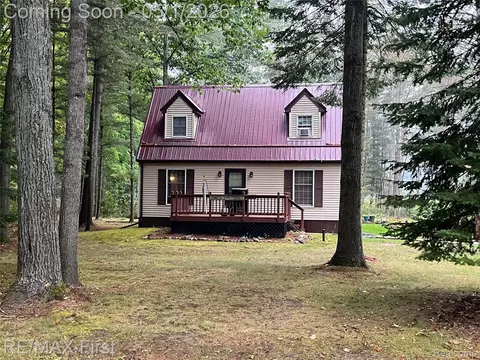 Other - 2063 Victoria Ct, Hill, MI 48635 photo 17 of 19