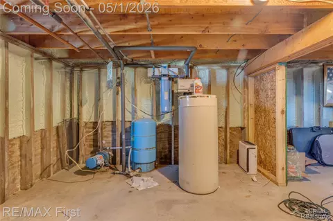 Other - 2063 Victoria Ct, Hill, MI 48635 photo 15 of 19